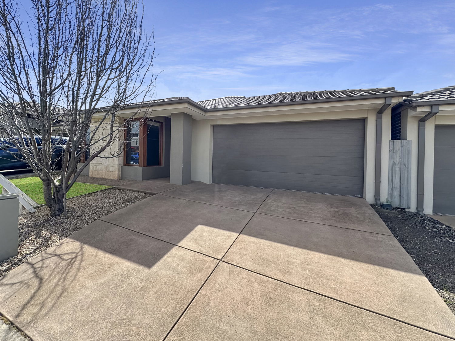 Listing image for 9 Sanderling Avenue, ARMSTRONG CREEK  VIC  3217