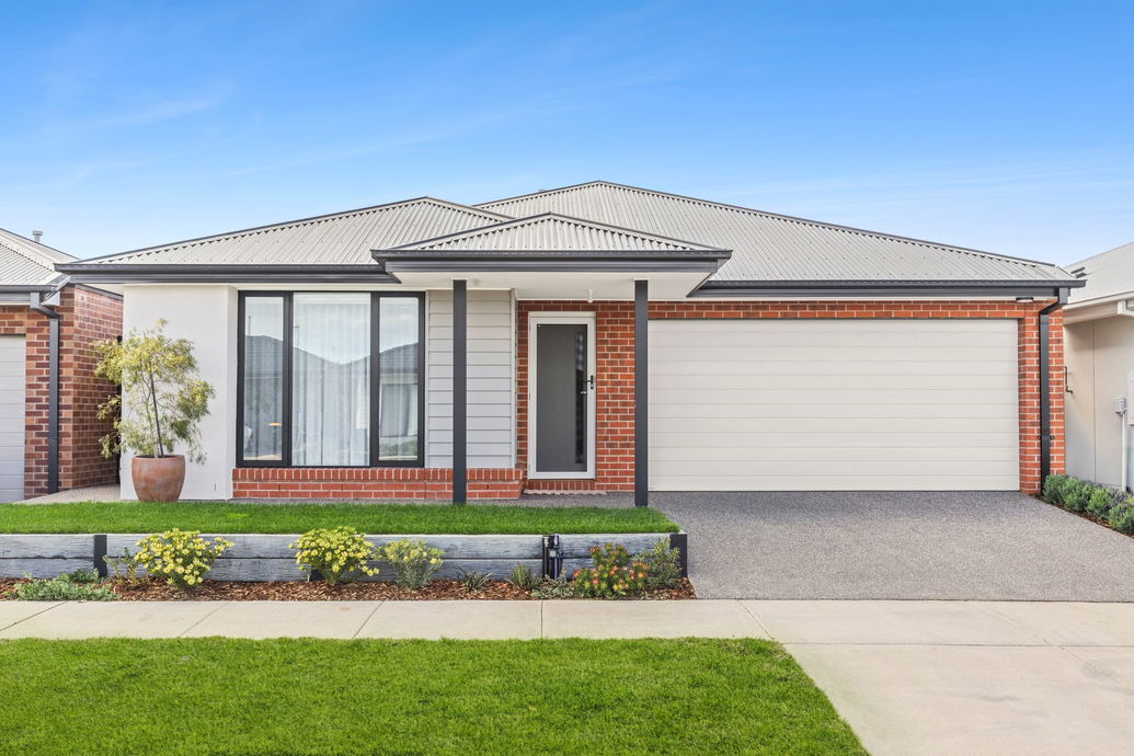 Video of 13 Volant Drive, ARMSTRONG CREEK  VIC  3217