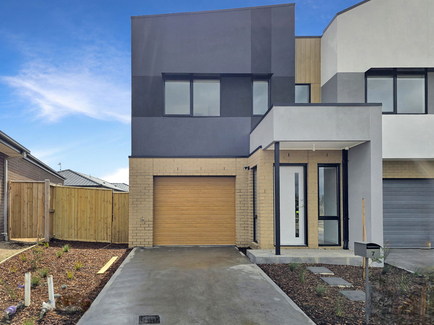 Listing image for 7 Consaw Street, ARMSTRONG CREEK  VIC  3217