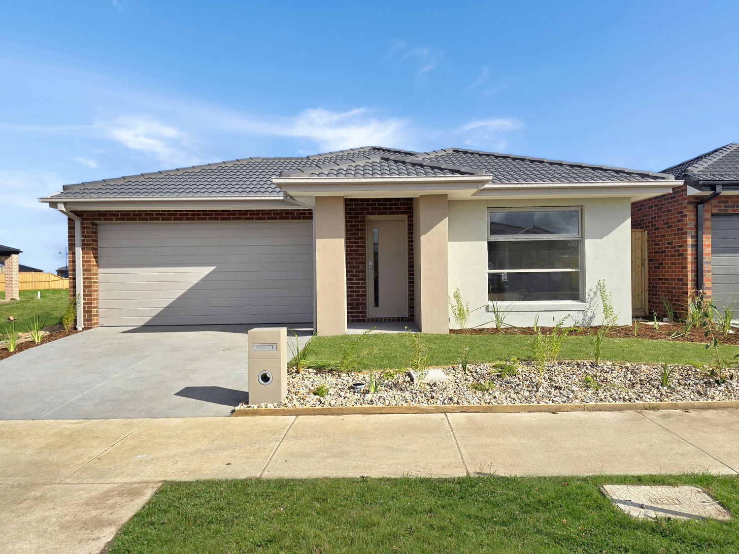 Listing image for 27 Sedna Street, LEOPOLD  VIC  3224