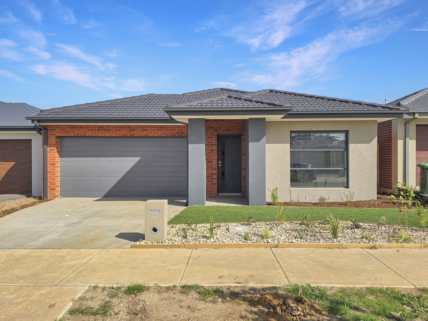 Listing image for 9 Sedna Avenue, LEOPOLD  VIC  3224