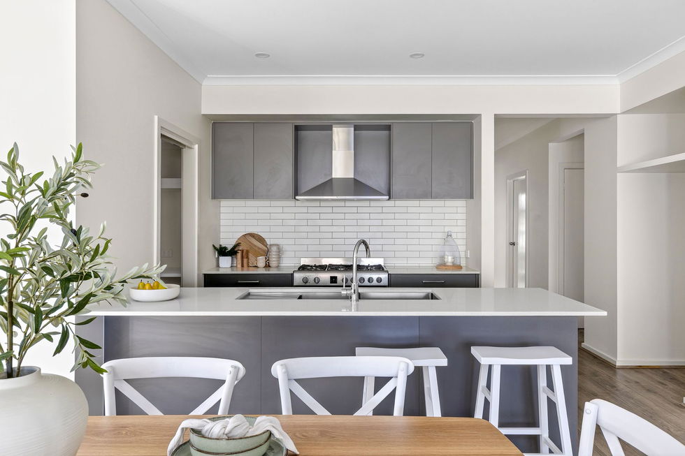 15 Snedden Street ARMSTRONG CREEK