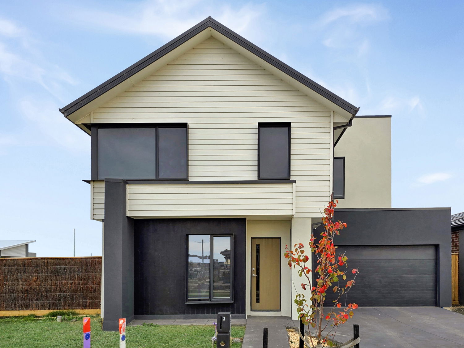 Listing image for 5 Achelous Place, ARMSTRONG CREEK  VIC  3217