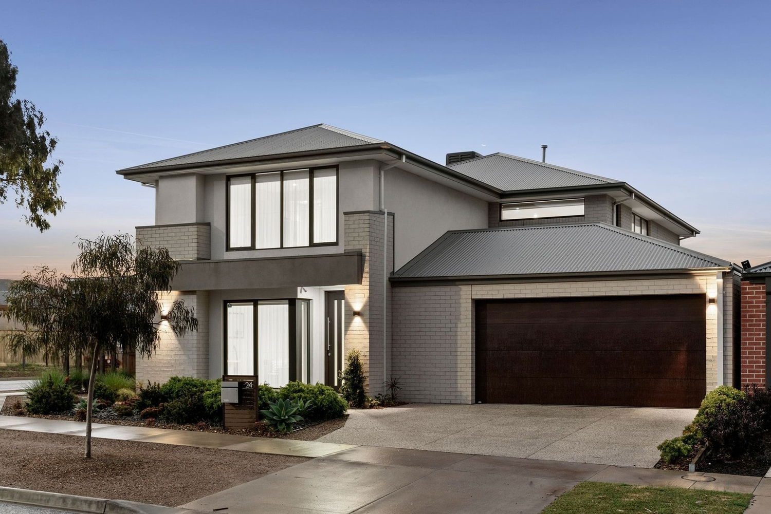 Listing image for 24 Franklin Road, MOUNT DUNEED  VIC  3217