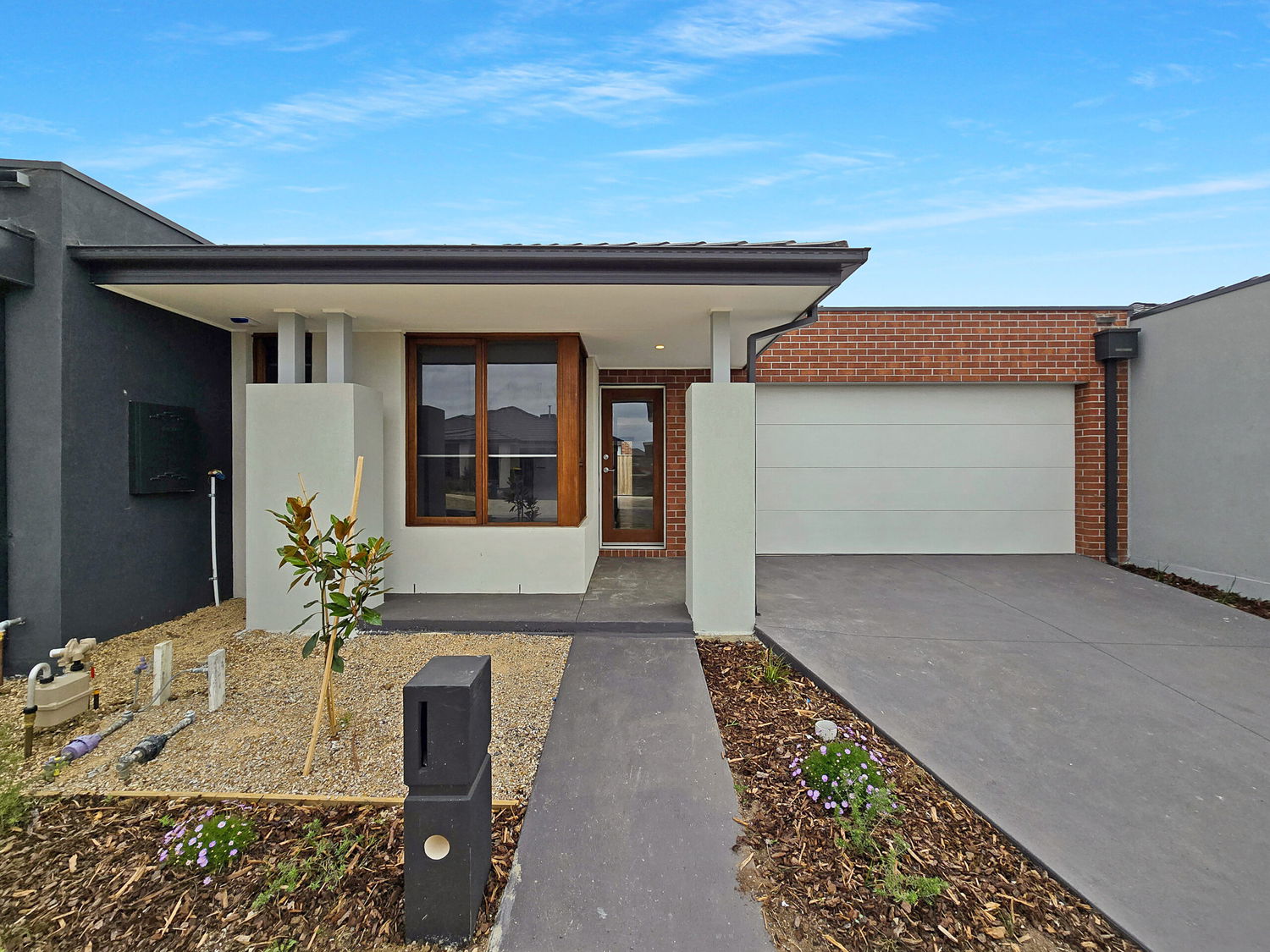 Listing image for 18 Inglenook Circuit, ARMSTRONG CREEK  VIC  3217