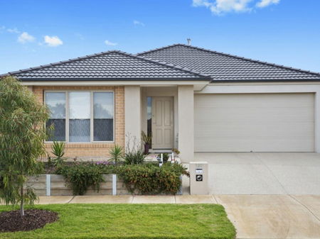 120 Sovereign Drive