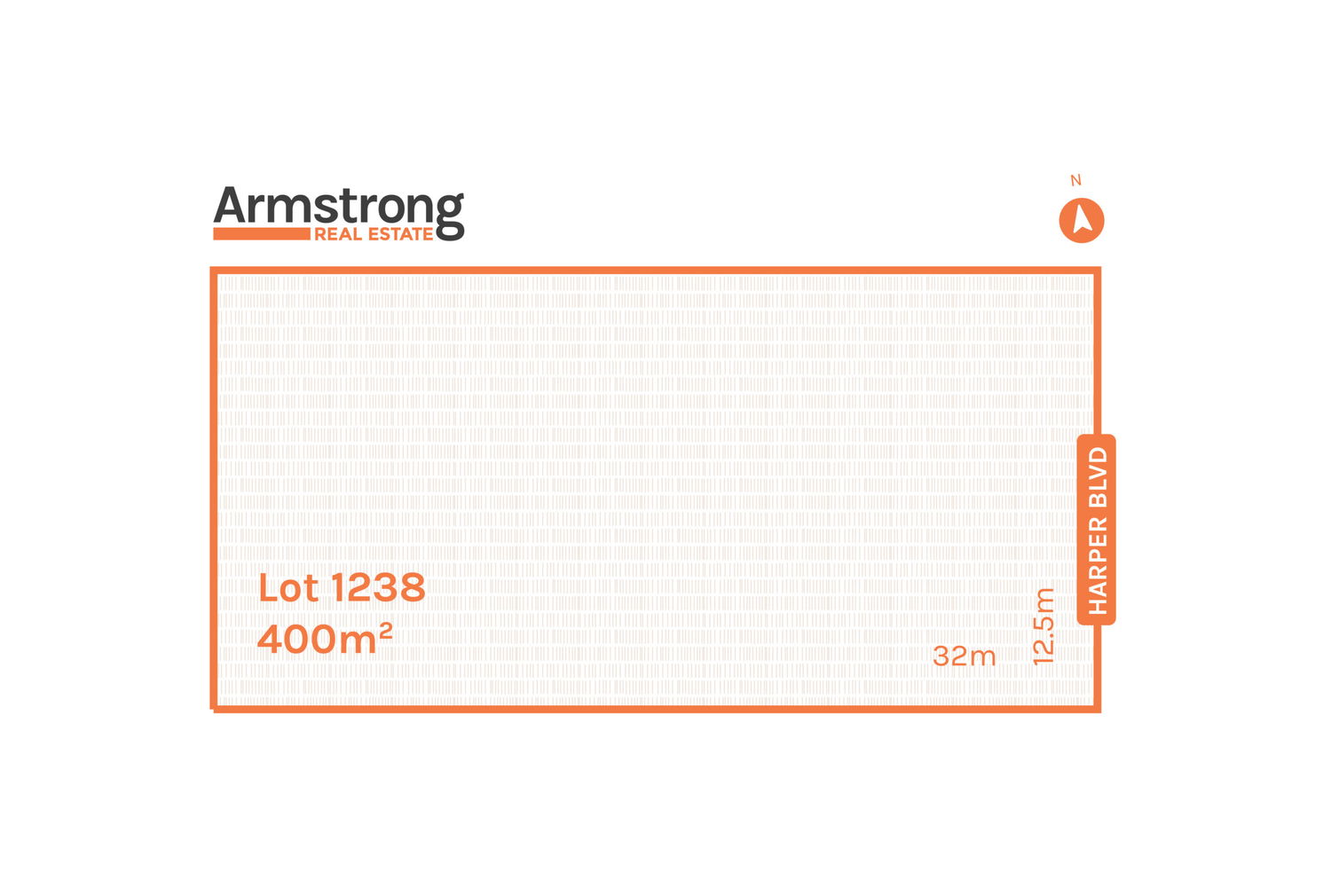 Listing image for 44 Harper Boulevard, MOUNT DUNEED  VIC  3217