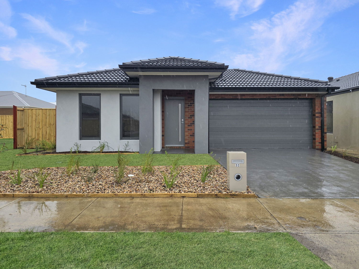 Listing image for 32 Sedna Street, LEOPOLD  VIC  3224