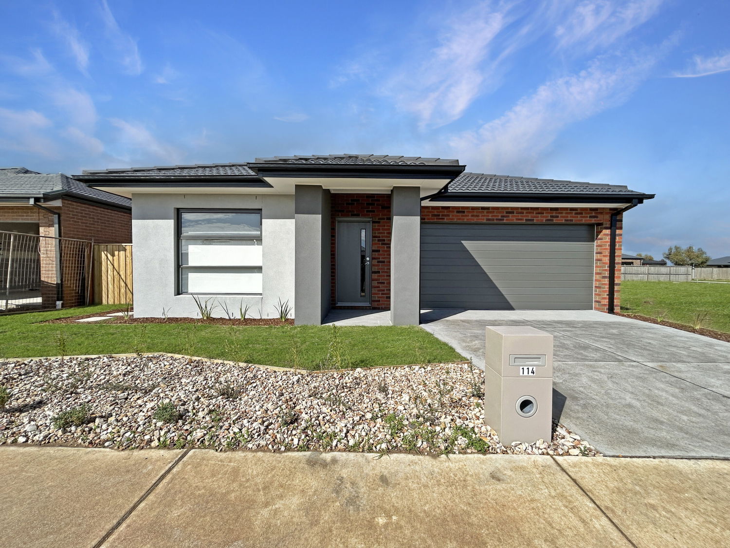 Listing image for 114 Estuary Boulevard, LEOPOLD  VIC  3224