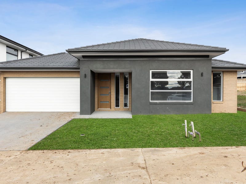 Listing image for 97 Whites Road, MOUNT DUNEED  VIC  3217