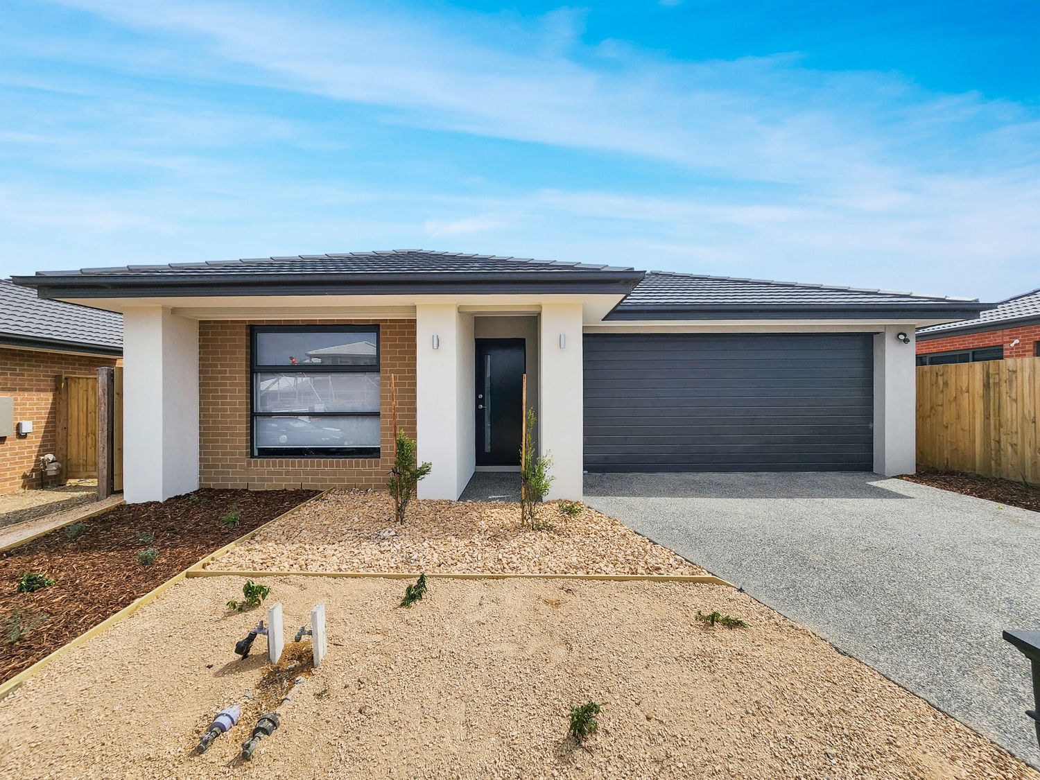 Listing image for 35 Canary Drive, ARMSTRONG CREEK  VIC  3217