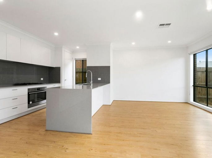 109 Coastside Drive
