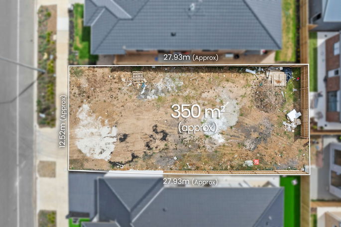 31 Blackwattle Drive