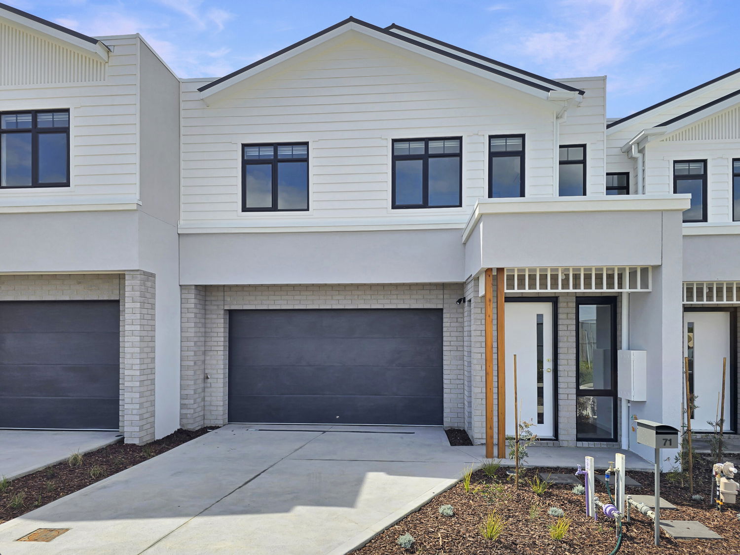 Listing image for 71 Countess Street, ARMSTRONG CREEK  VIC  3217