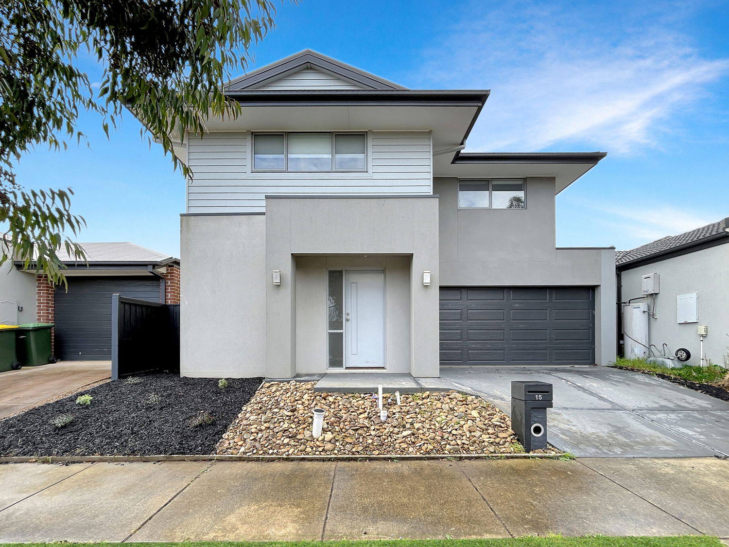 Listing image for 15 Connect Way, MOUNT DUNEED  VIC  3217