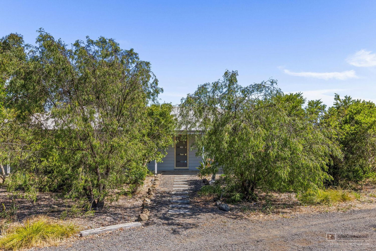 Listing image for 68 Goggin Road, LETHBRIDGE  VIC  3332