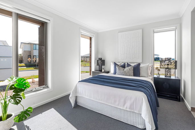 19 Marentelli Avenue