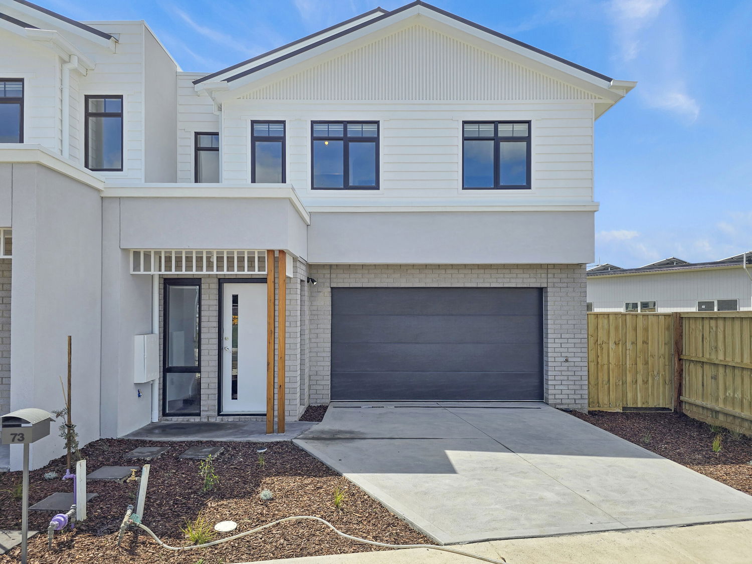 Listing image for 73 Countess Street, ARMSTRONG CREEK  VIC  3217