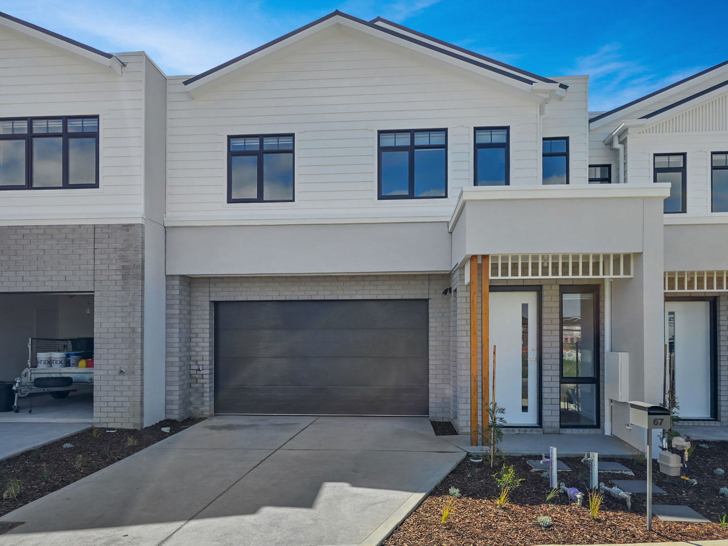 Listing image for 67 Countess Street, ARMSTRONG CREEK  VIC  3217