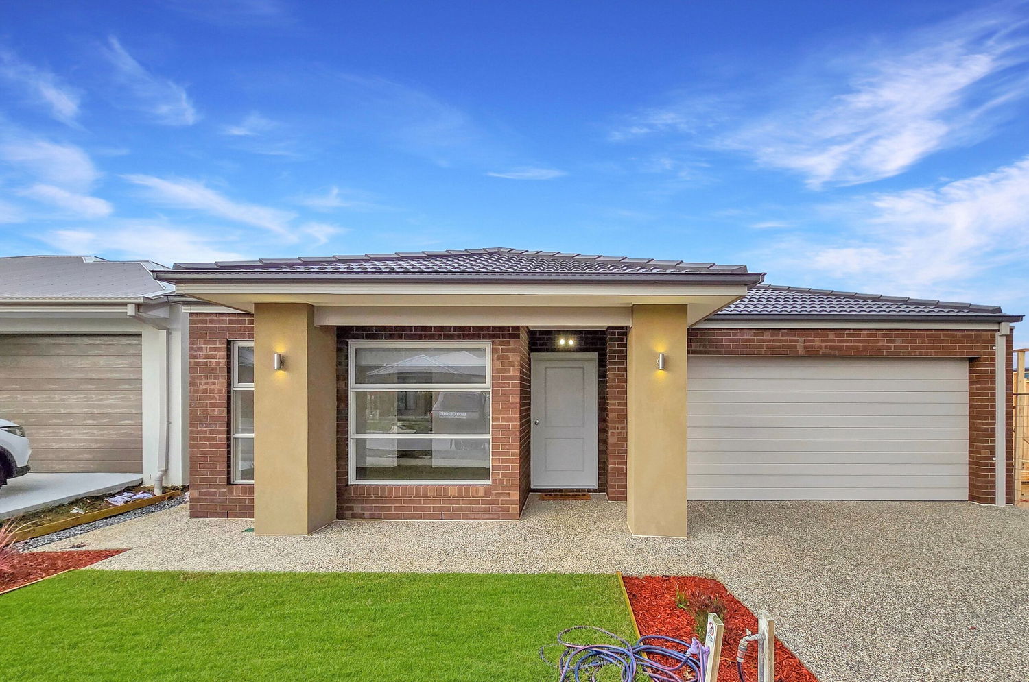 Listing image for 15 Companion Street, MOUNT DUNEED  VIC  3217
