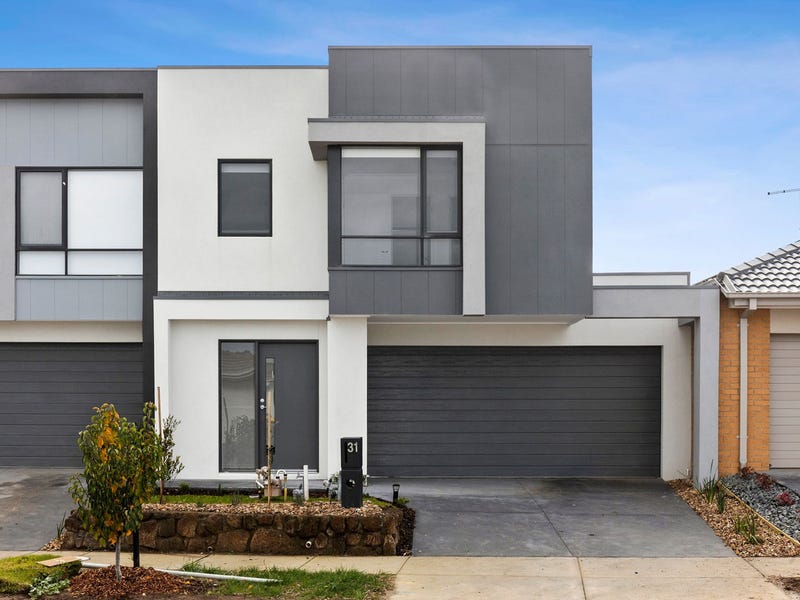 Listing image for 31 Beaumont Avenue, CHARLEMONT  VIC  3217