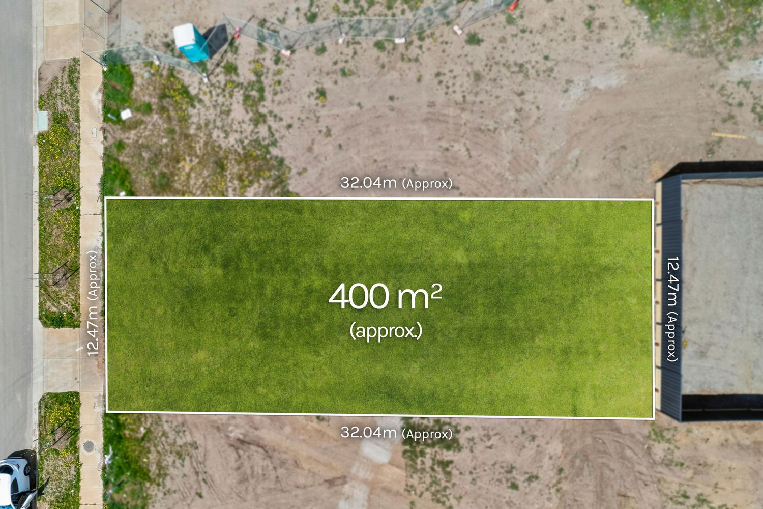 Listing image for 12 Vermentino Street, MOUNT DUNEED  VIC  3217