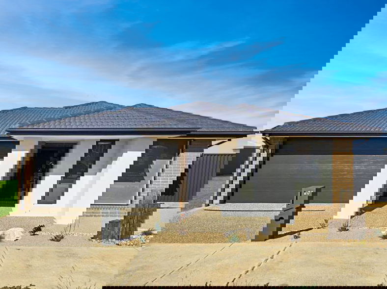 Listing image for 20 Cordyline Street, MOUNT DUNEED  VIC  3217