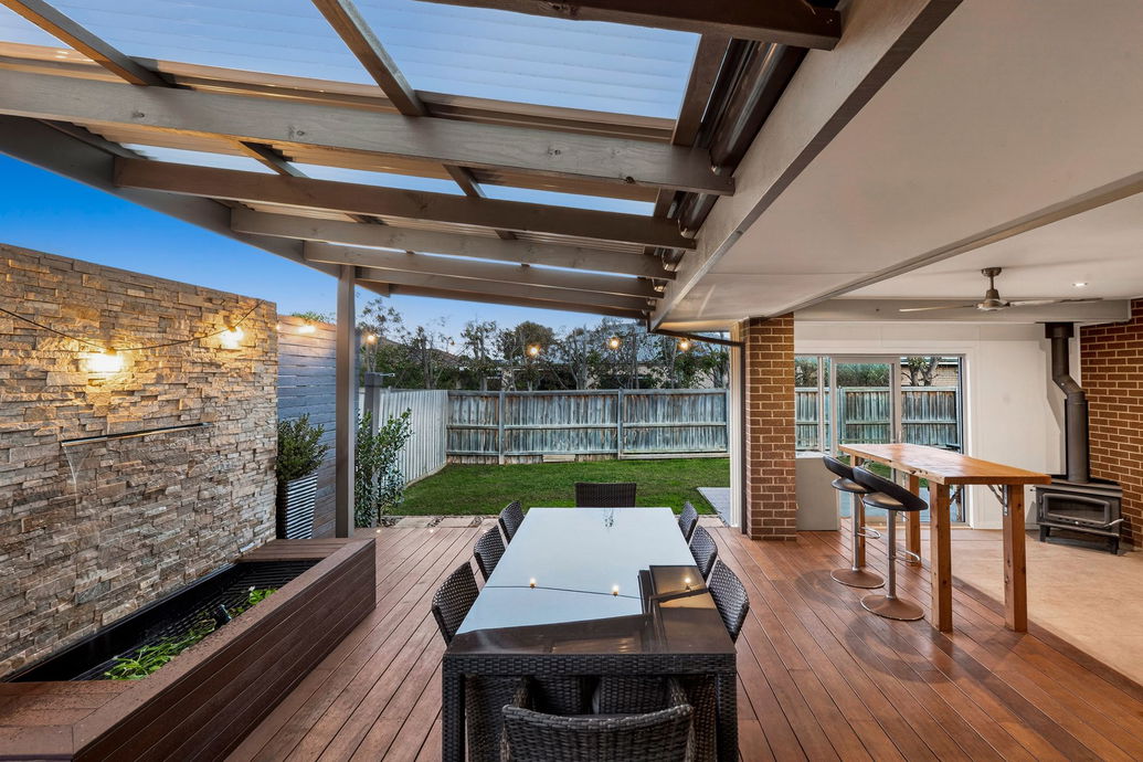 Video of 9 Barleycorn Bend, ARMSTRONG CREEK  VIC  3217