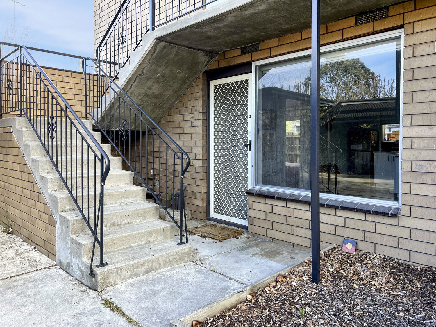 Listing image for 3/24 Elizabeth Street, GEELONG WEST  VIC  3218