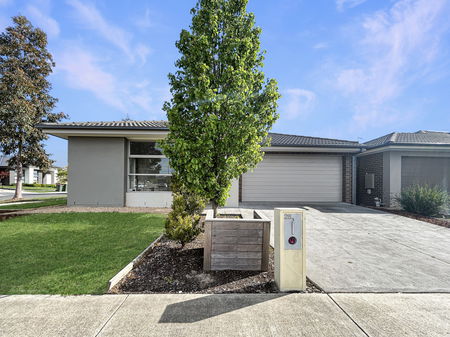 28-30 Cabane Circuit