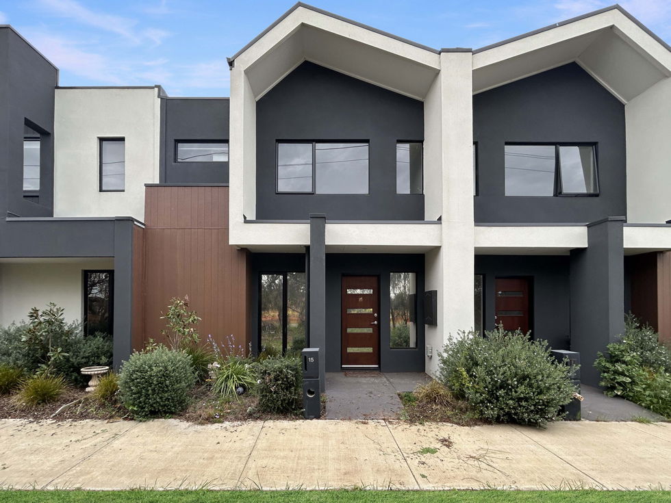 15 Avalon Walk ARMSTRONG CREEK