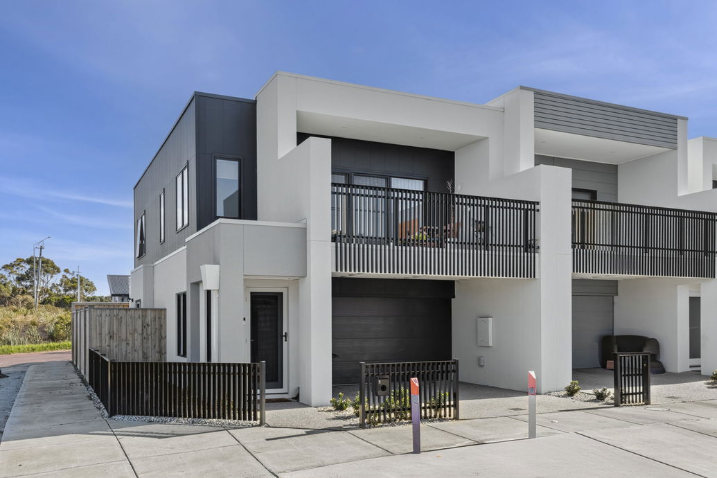 Video of 1 Beverly Way, ARMSTRONG CREEK  VIC  3217