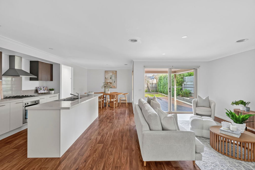 Video of 92 Creekward Drive, ARMSTRONG CREEK  VIC  3217