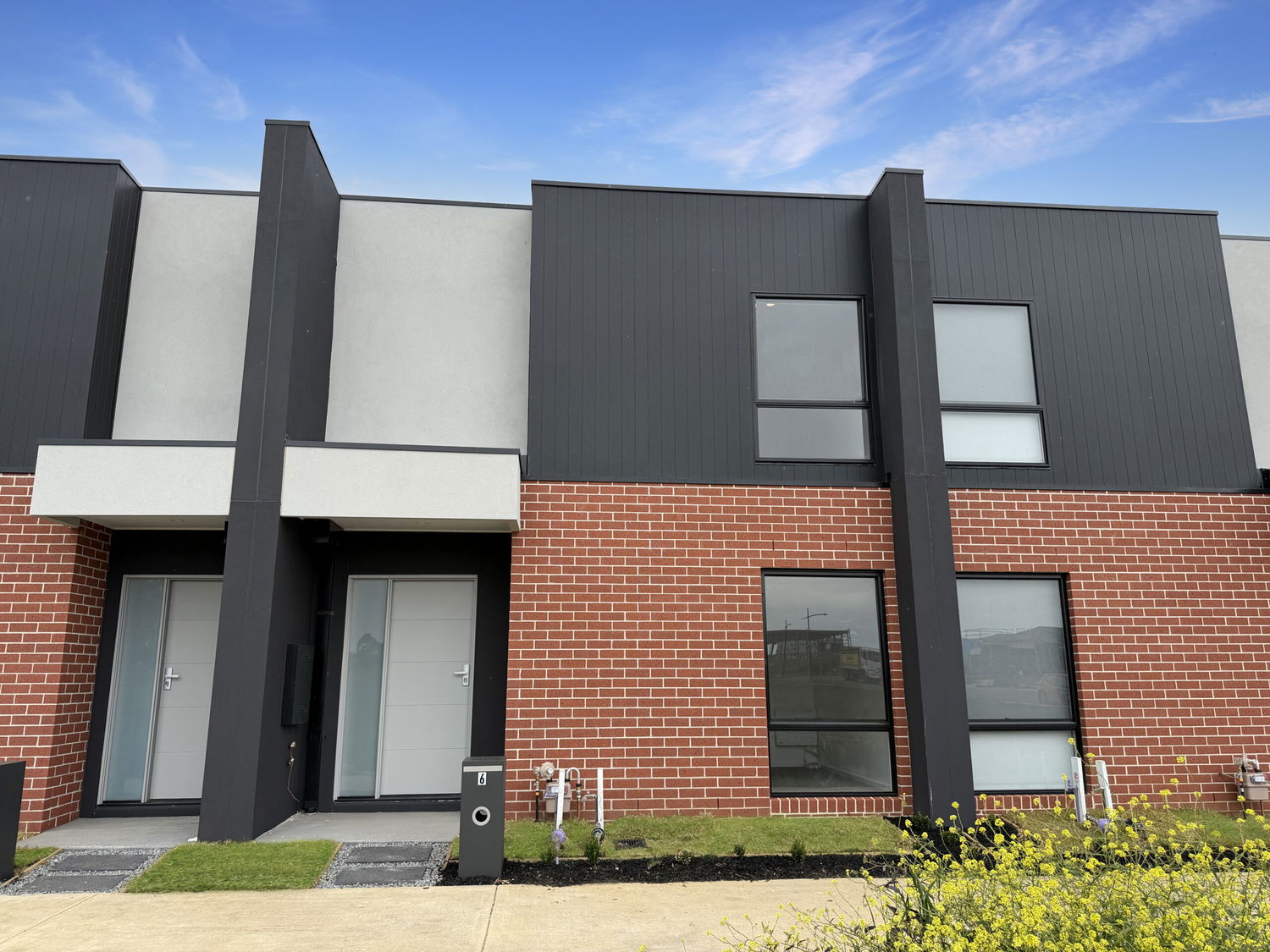 Listing image for 6 Avi Walk, ARMSTRONG CREEK  VIC  3217