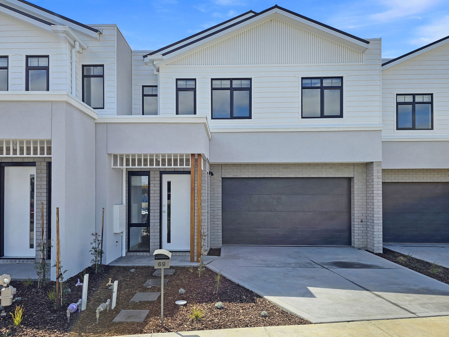 Listing image for 69 Countess Street, ARMSTRONG CREEK  VIC  3217
