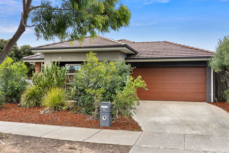 39-41 Wild Oak Avenue