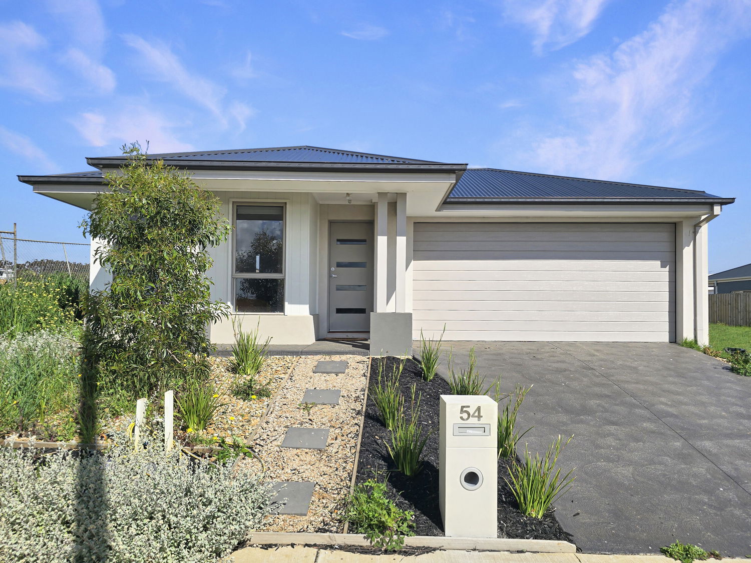 Listing image for 54 Harper Boulevard, MOUNT DUNEED  VIC  3217