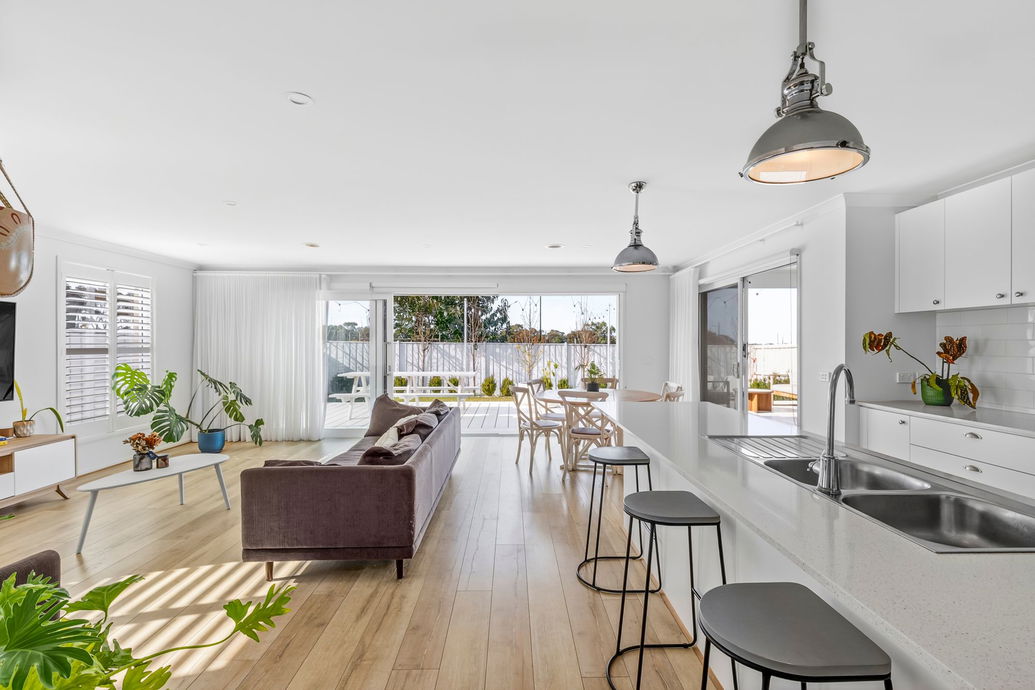 Video of 9 Secluded Drive, ARMSTRONG CREEK  VIC  3217