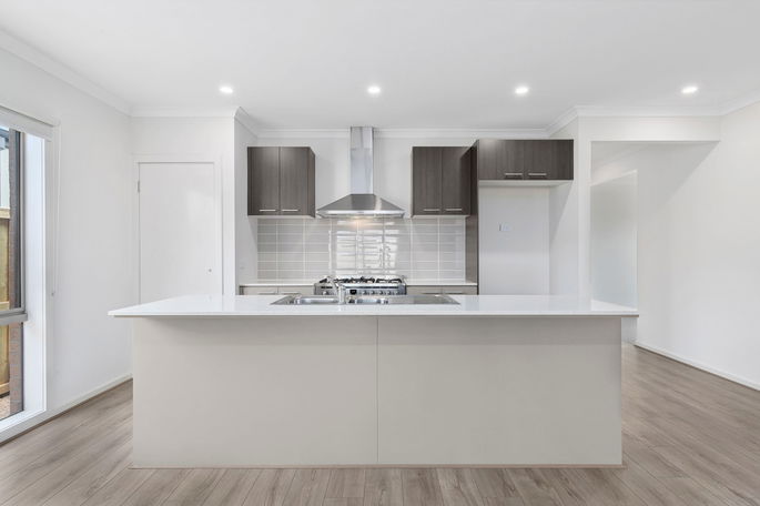 15 Greenmount Avenue