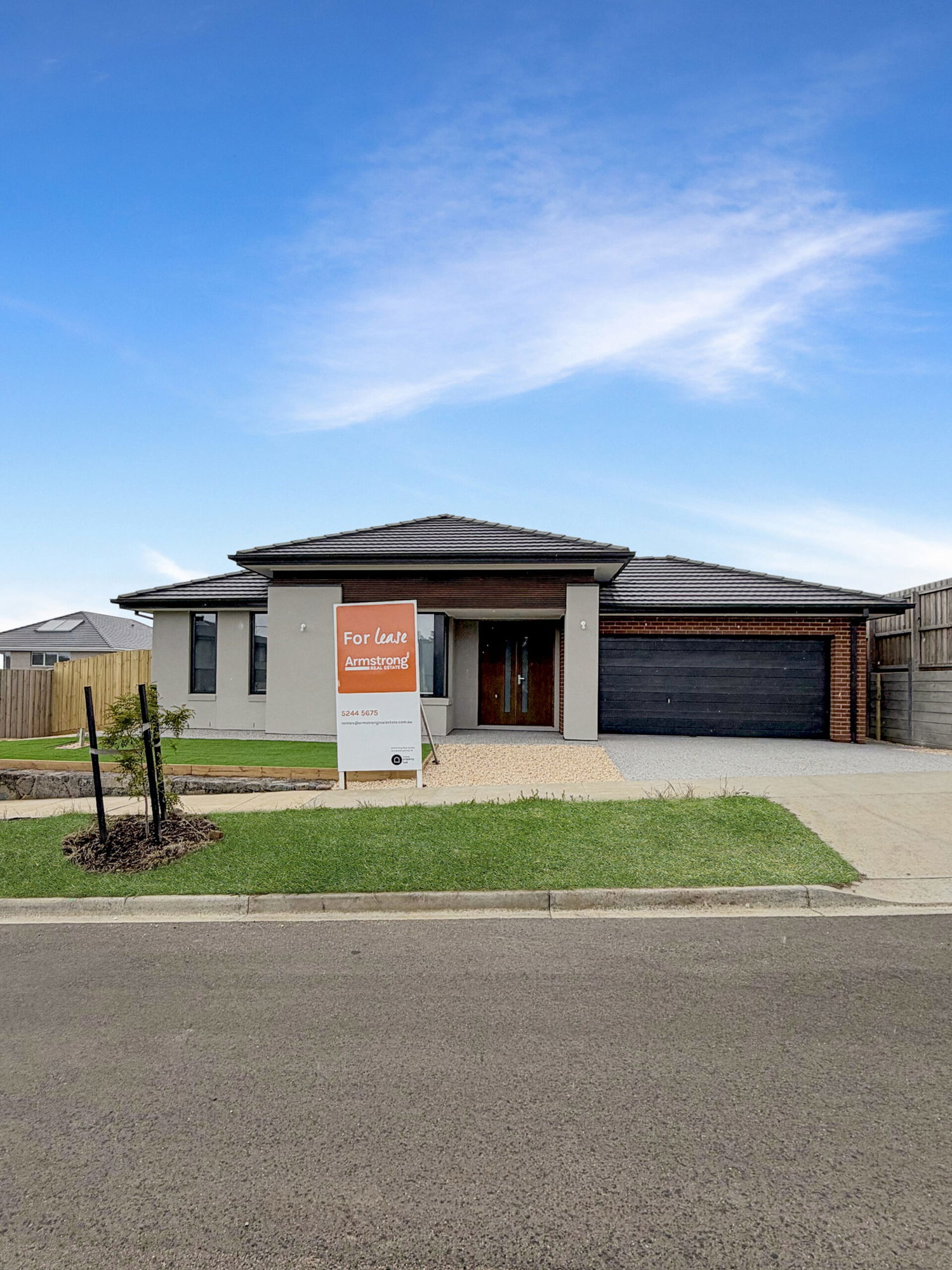 Listing image for 5 Elgin Rise, MOUNT DUNEED  VIC  3217