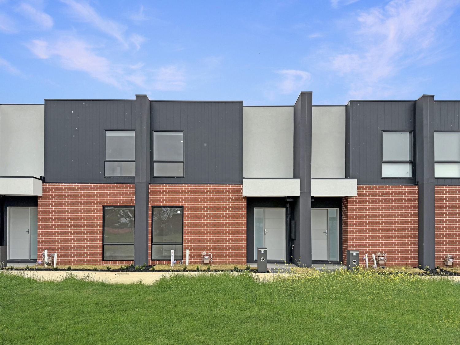 Listing image for 12 Avi Walk, ARMSTRONG CREEK  VIC  3217