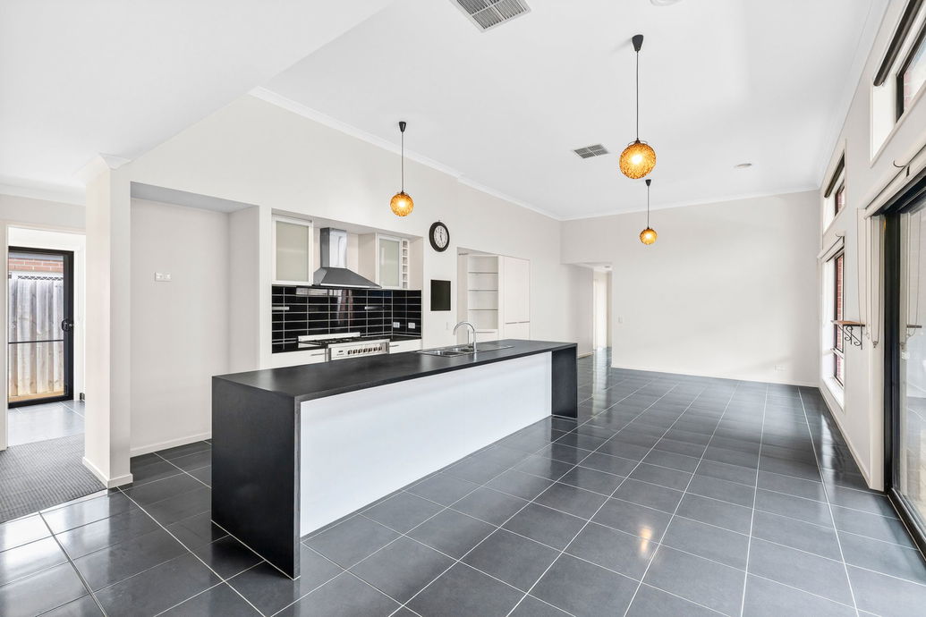 Video of 40 Southwinds Road, ARMSTRONG CREEK  VIC  3217