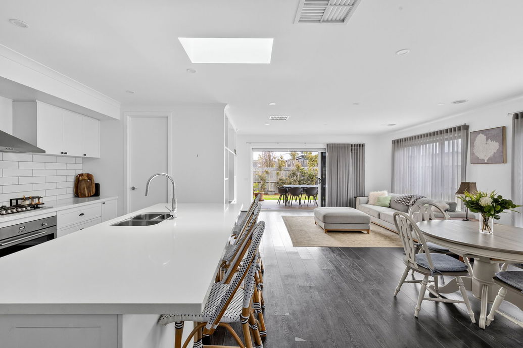 Video of 37 Ross Street, ARMSTRONG CREEK  VIC  3217