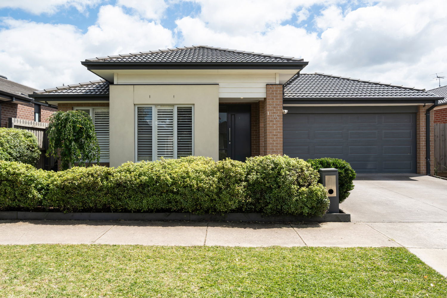 Listing image for 35 Lance Drive, ARMSTRONG CREEK  VIC  3217