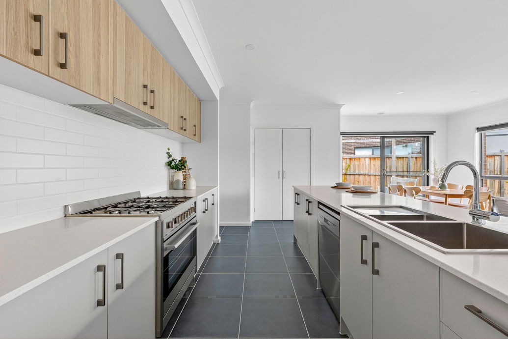 Video of 26 Galley Way, ARMSTRONG CREEK  VIC  3217