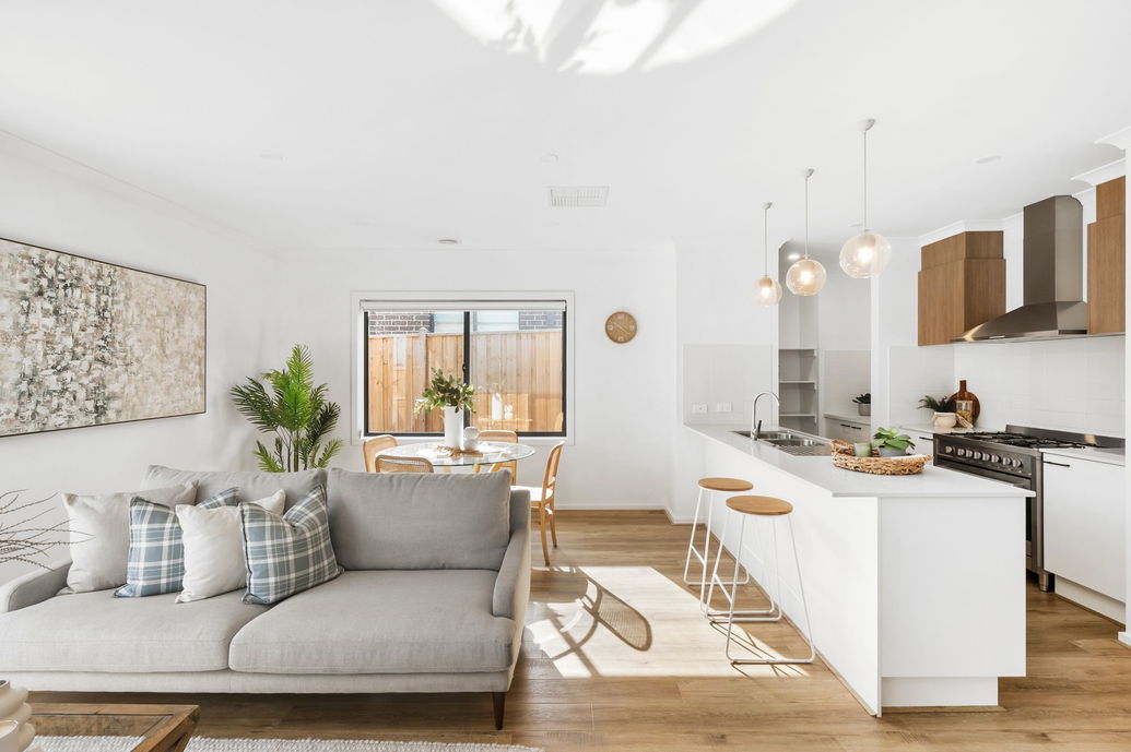 Video of 49 Munro Drive, CHARLEMONT  VIC  3217