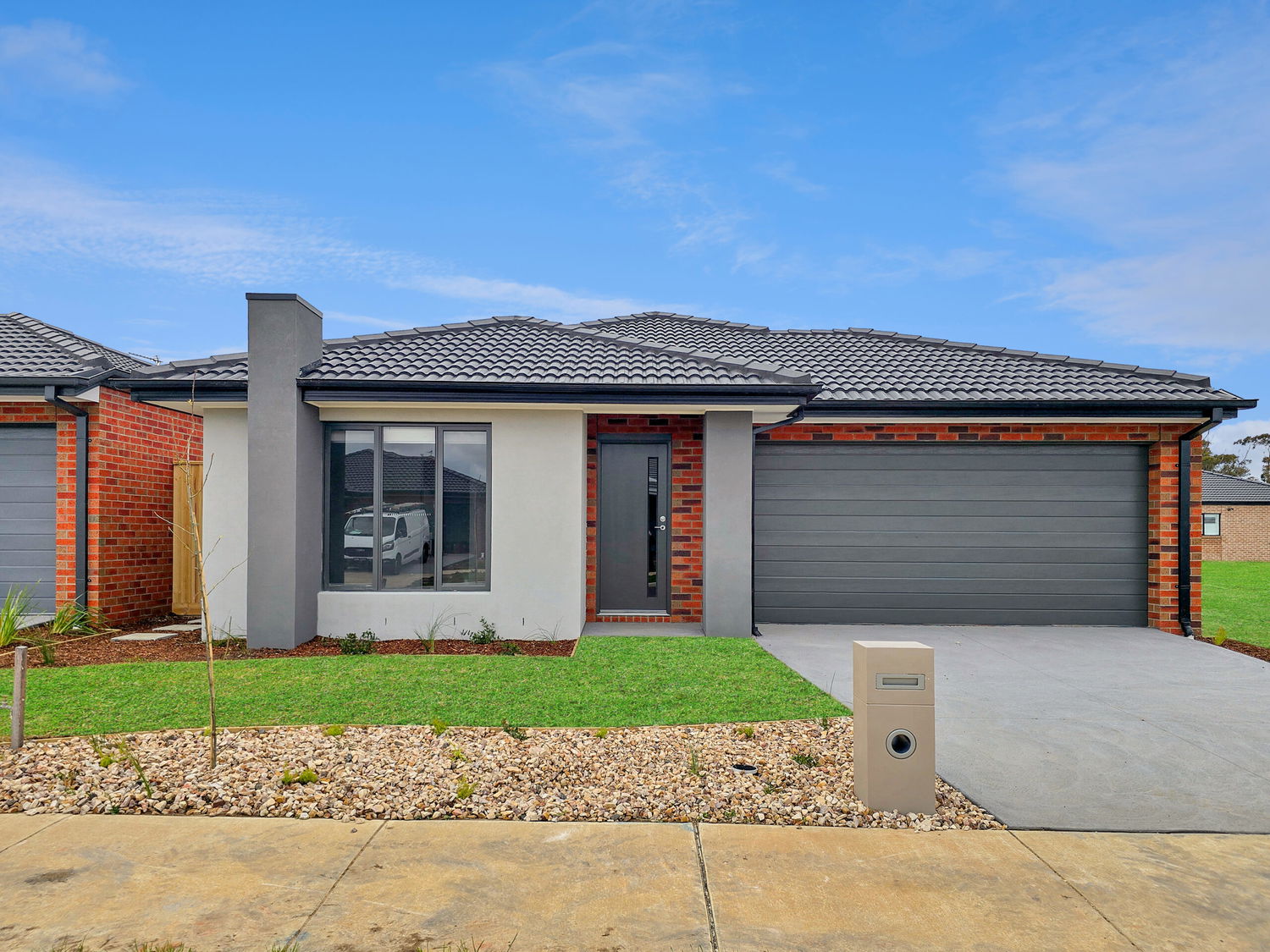 Listing image for 28 Zale Street, LEOPOLD  VIC  3224