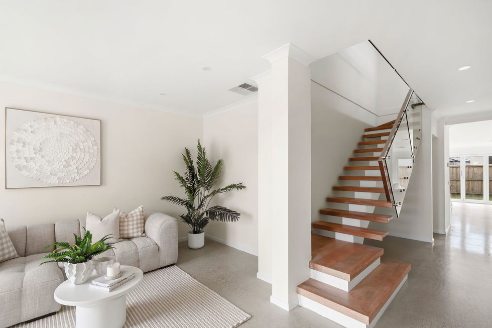 85 Robinson Street ARMSTRONG CREEK