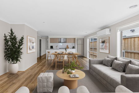 97 Inglenook Circuit