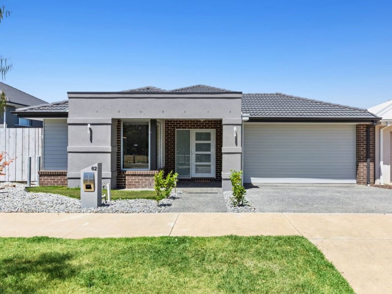 Listing image for 62 Bose Street, MOUNT DUNEED  VIC  3217